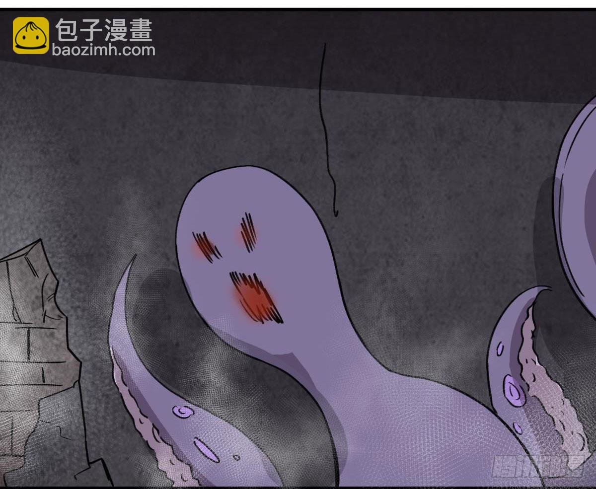 真会给人添麻烦啊，你