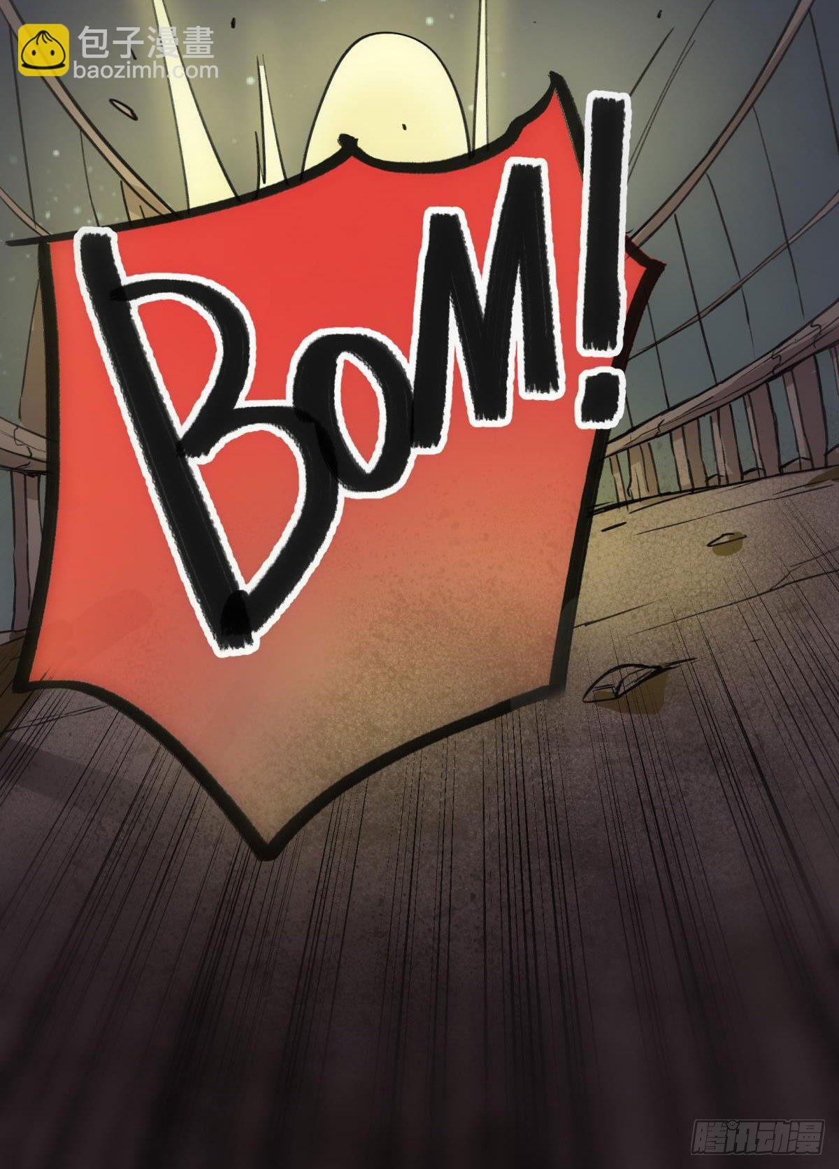 我听到了，救他！！！