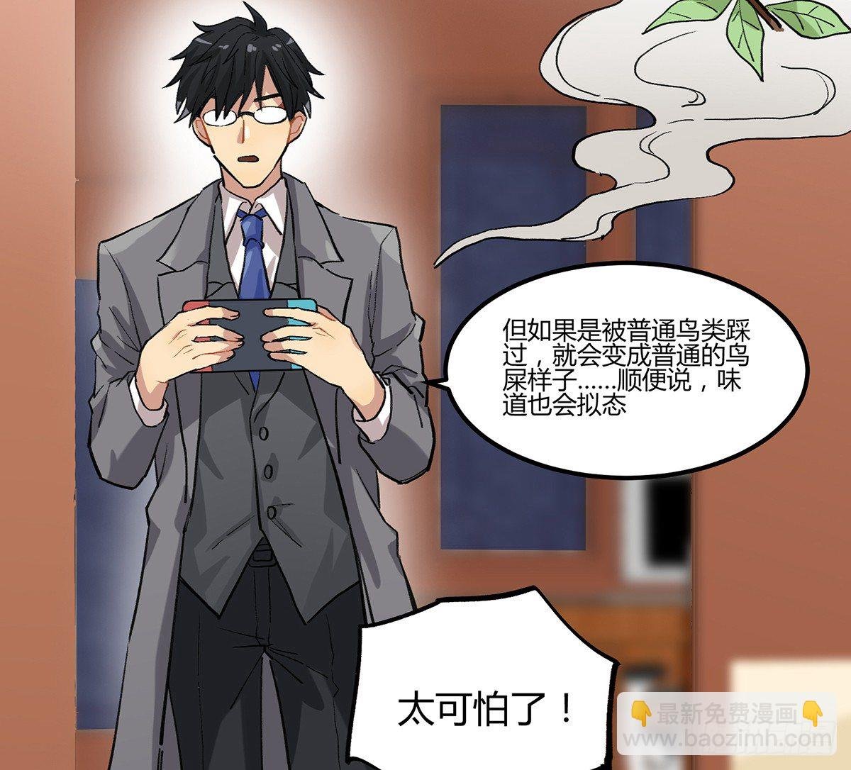 灶神！