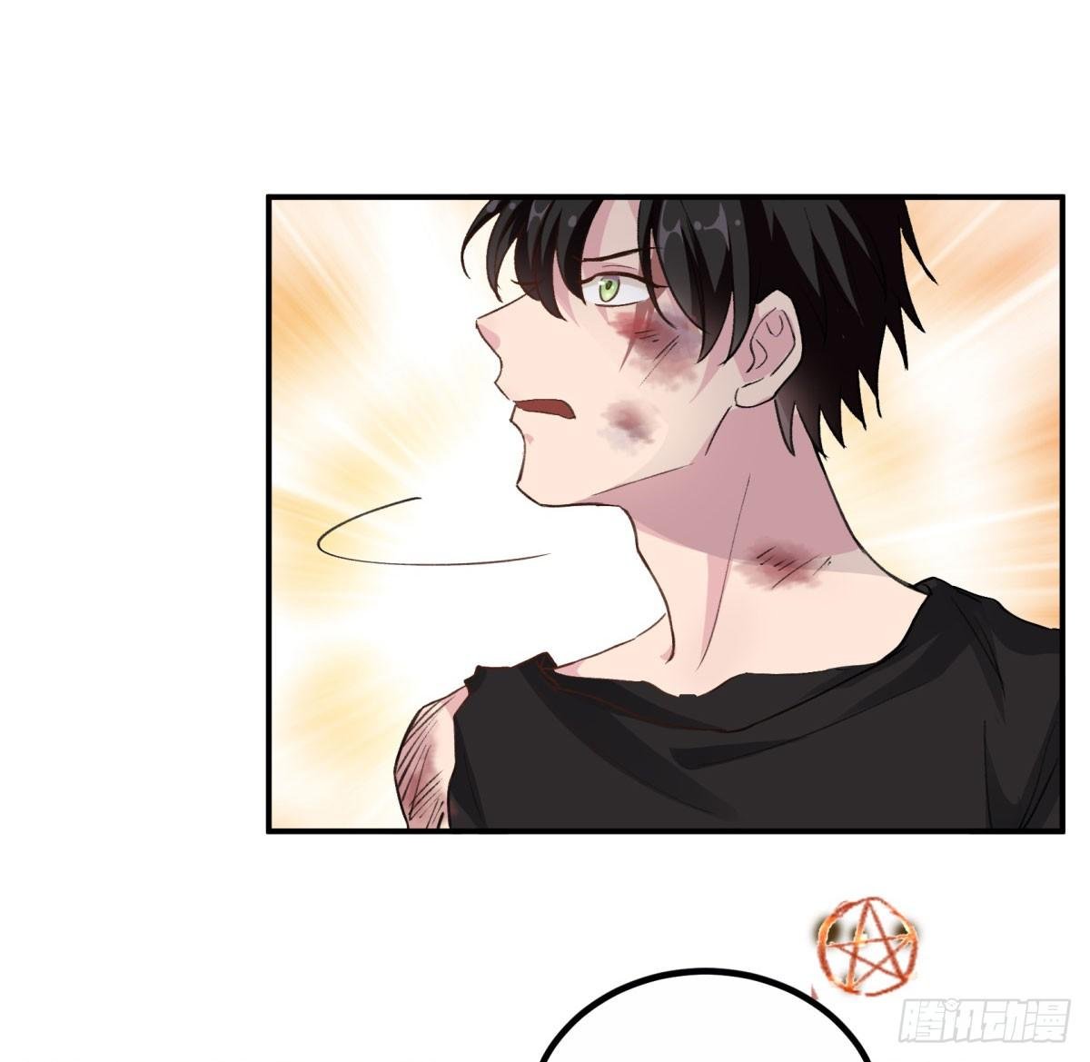一同成为永恒吧