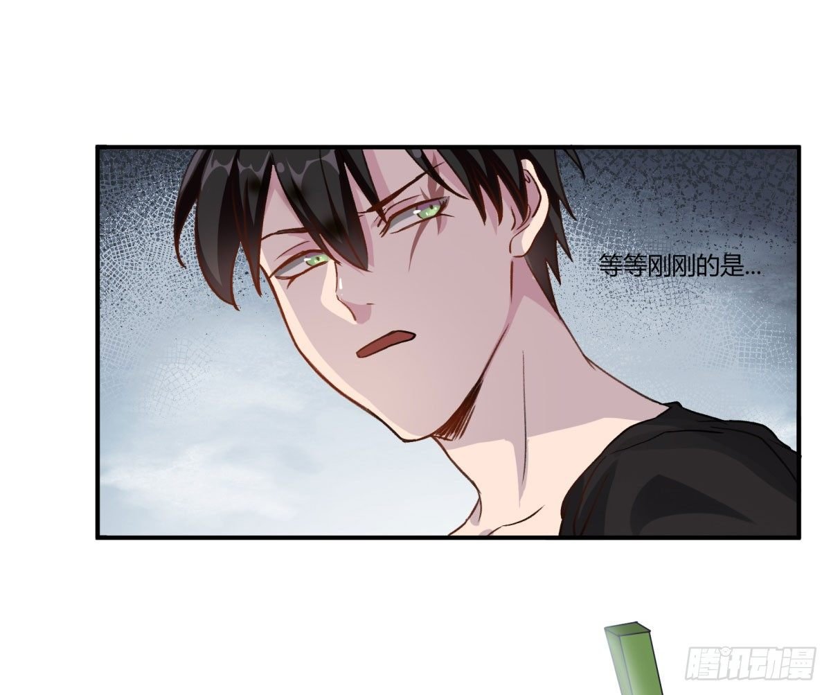 一同成为永恒吧