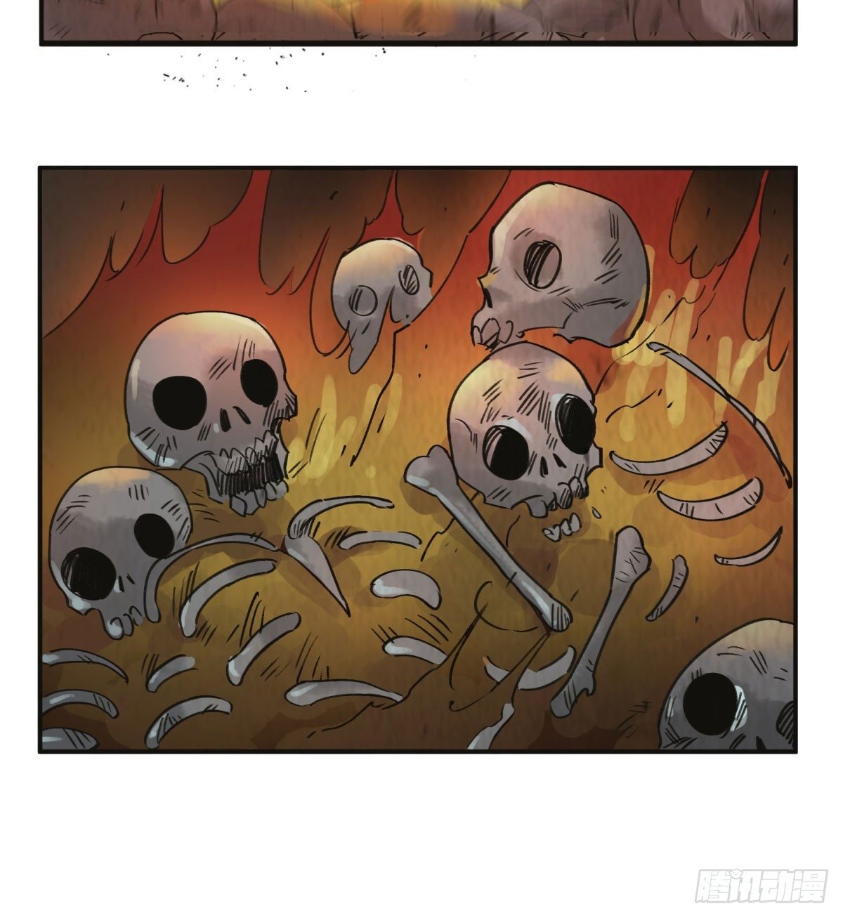 从我员工身上滚下去