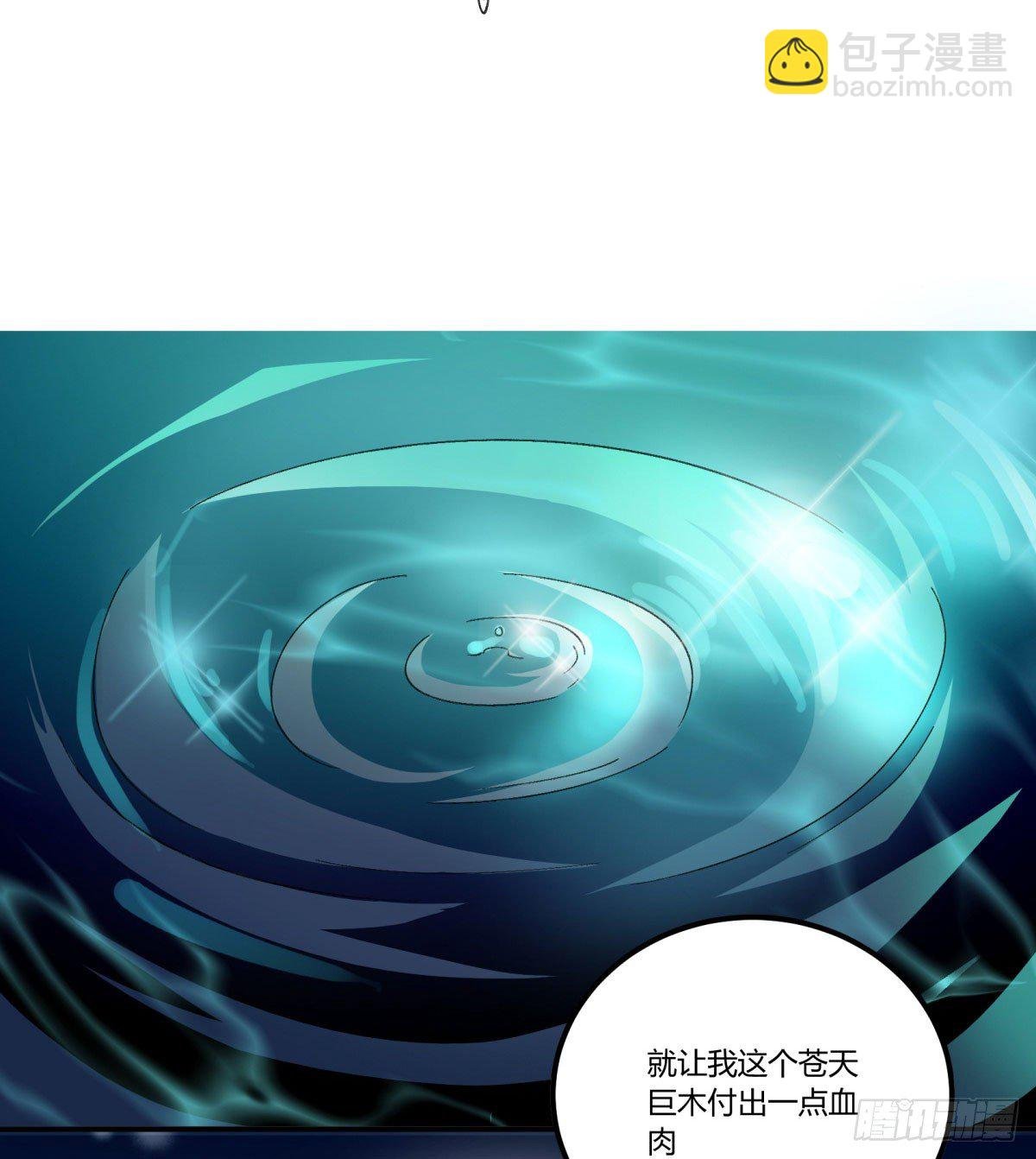 姓苍，名意远