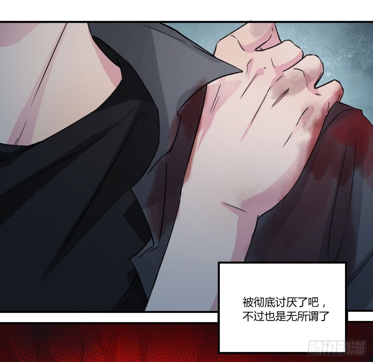 真香警告！