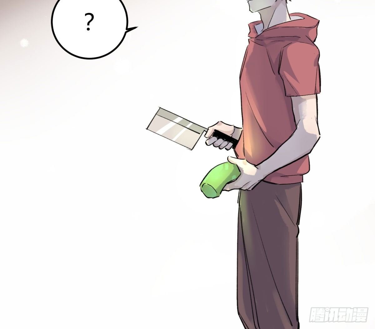 吃饭了