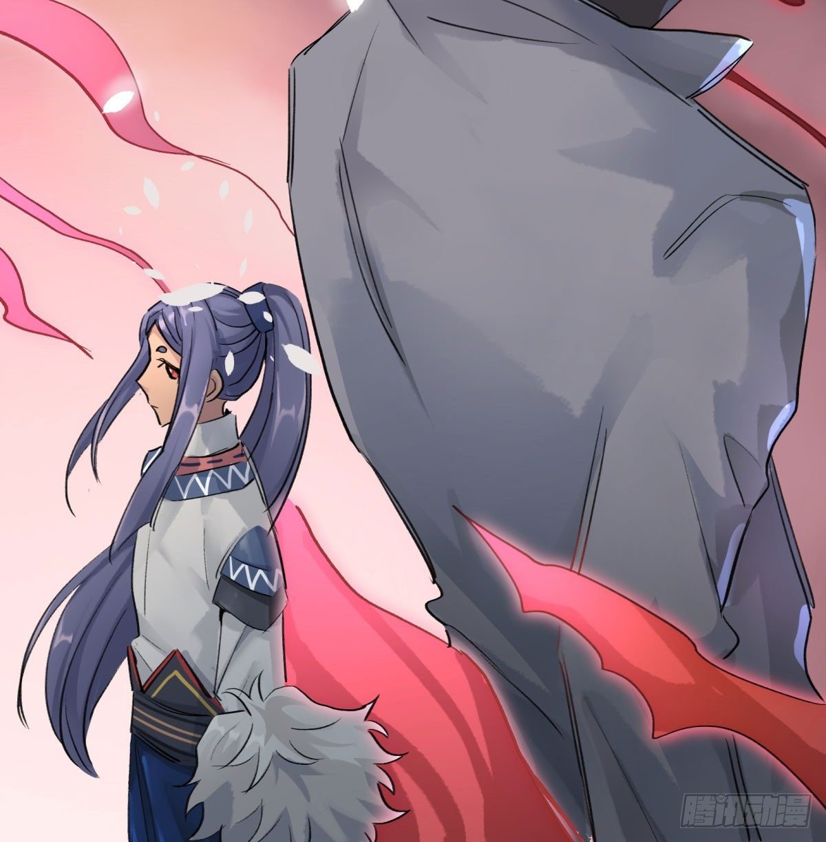 监视者