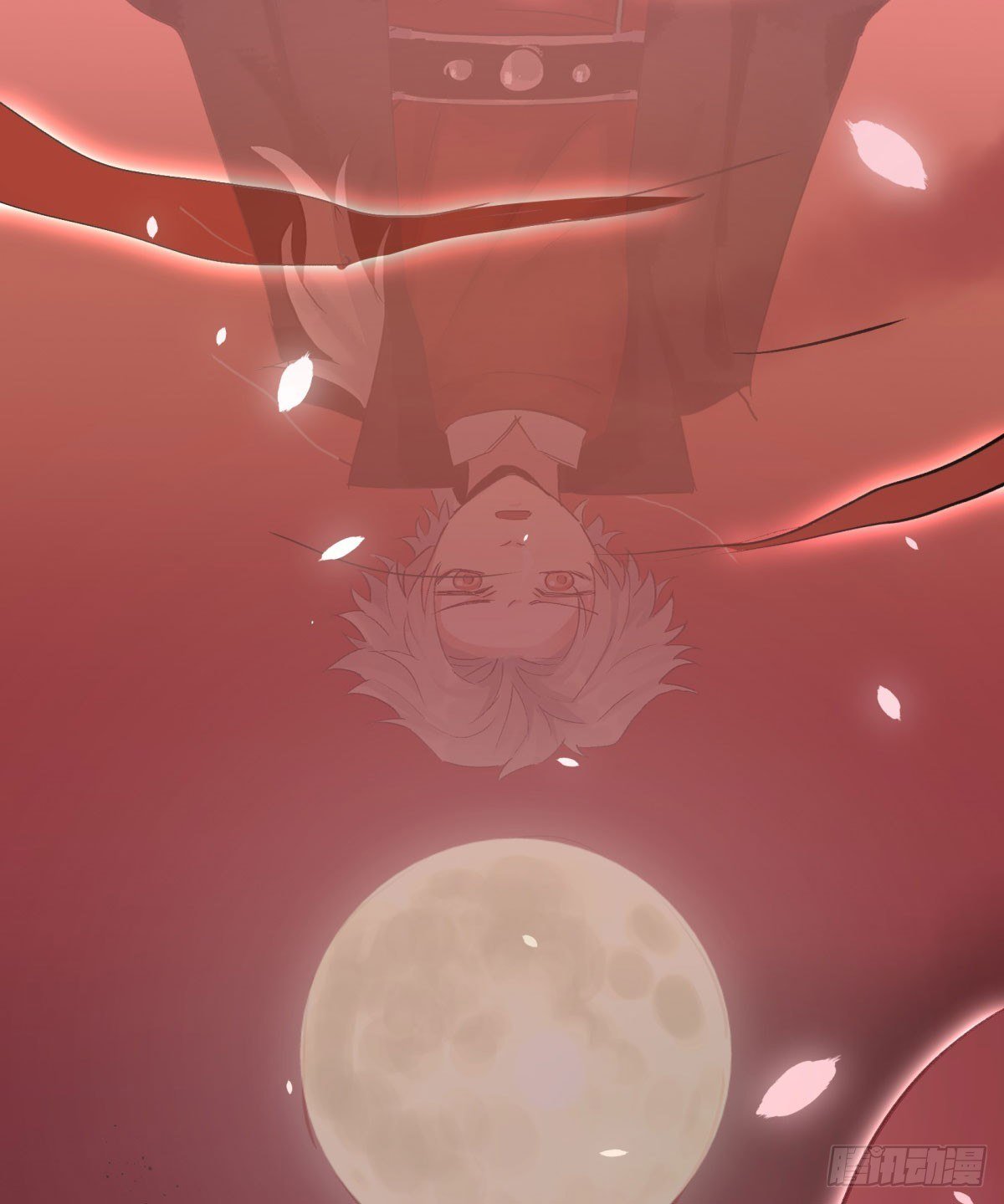 监视者