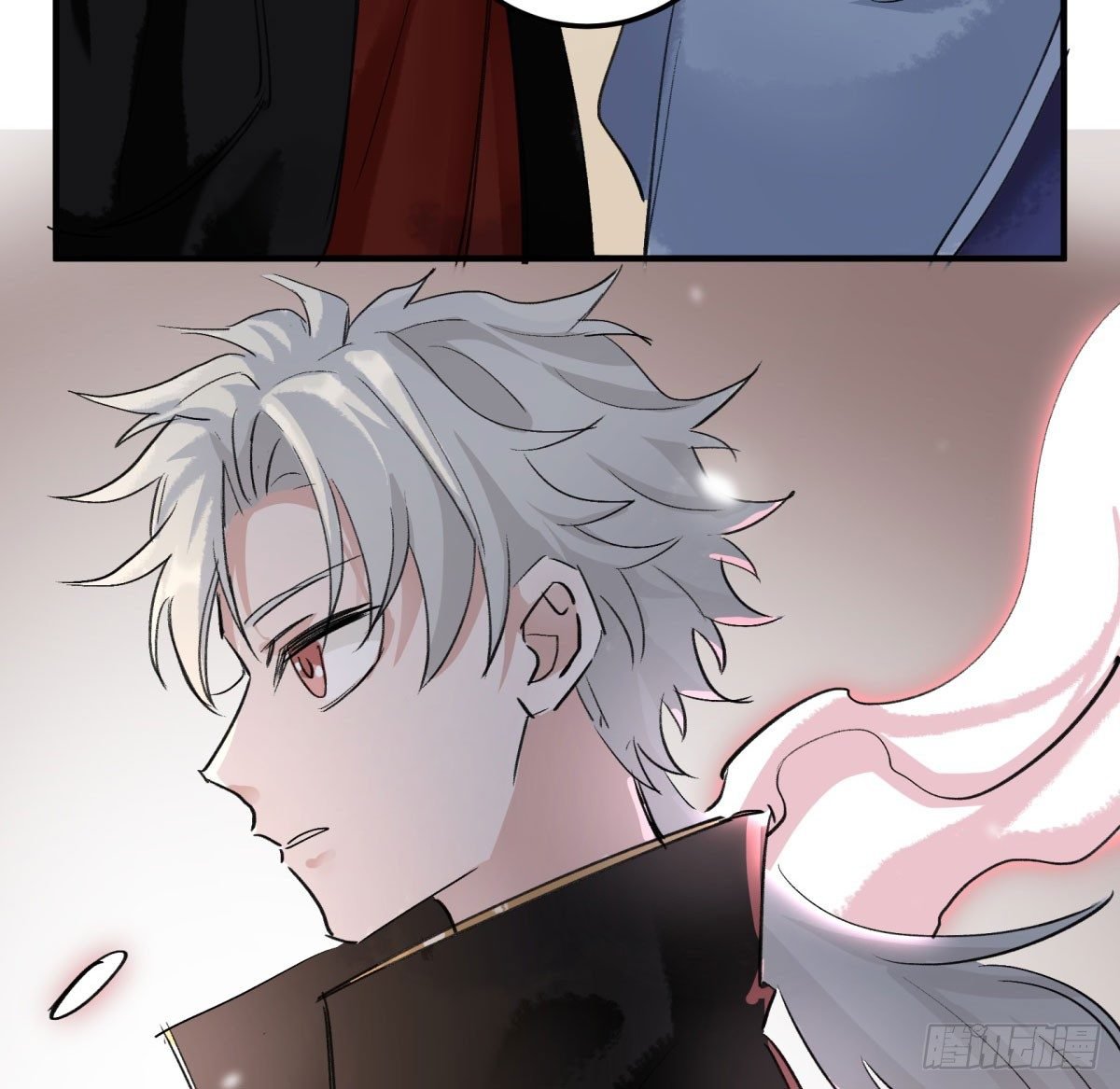 监视者