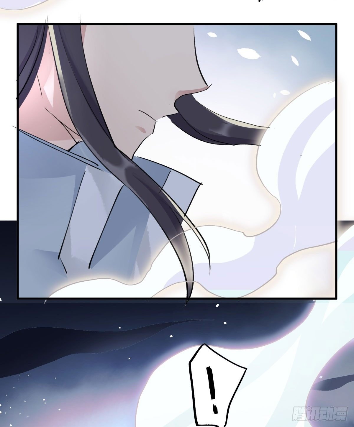 逃出升天
