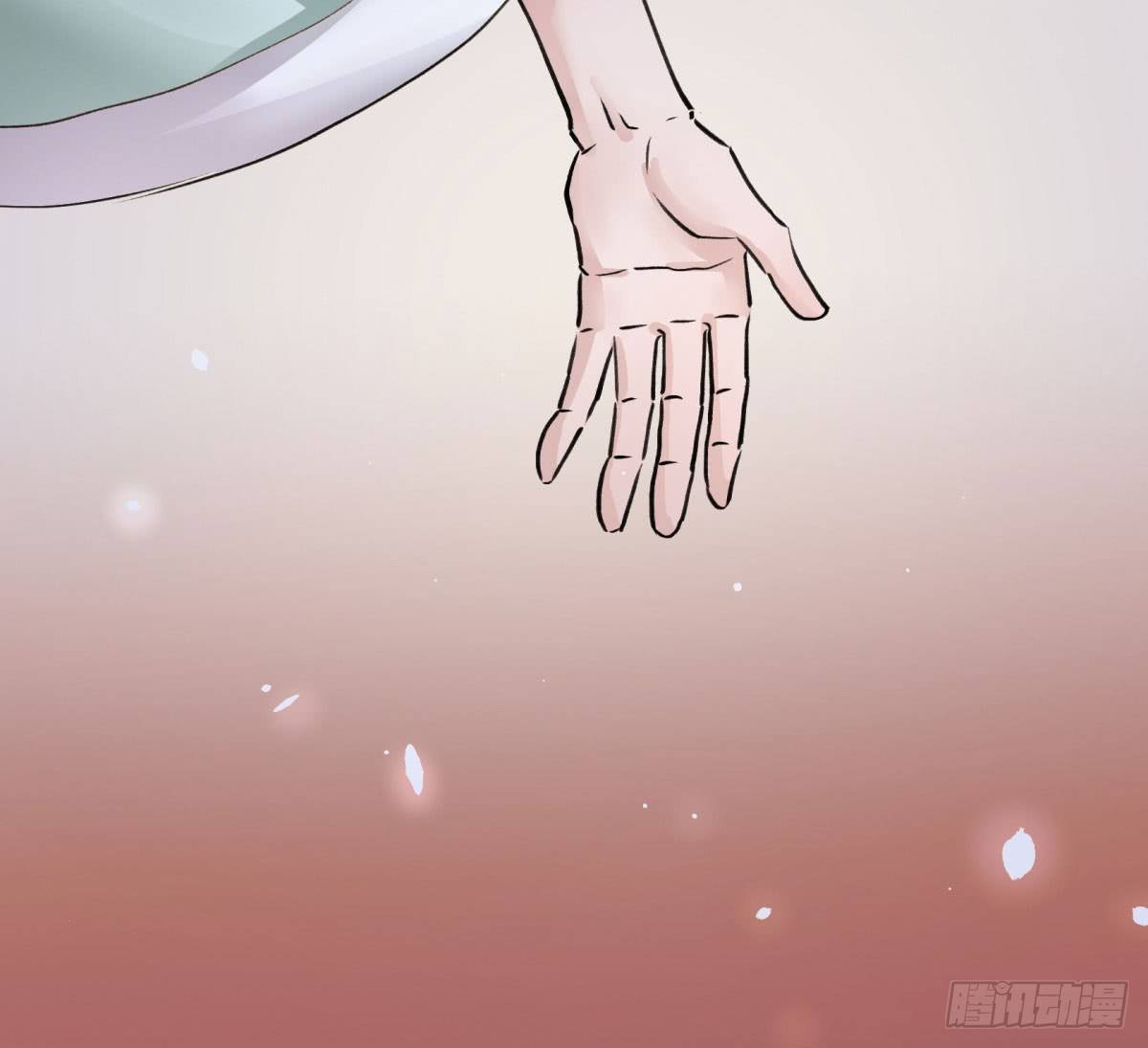 谢谢，对不起