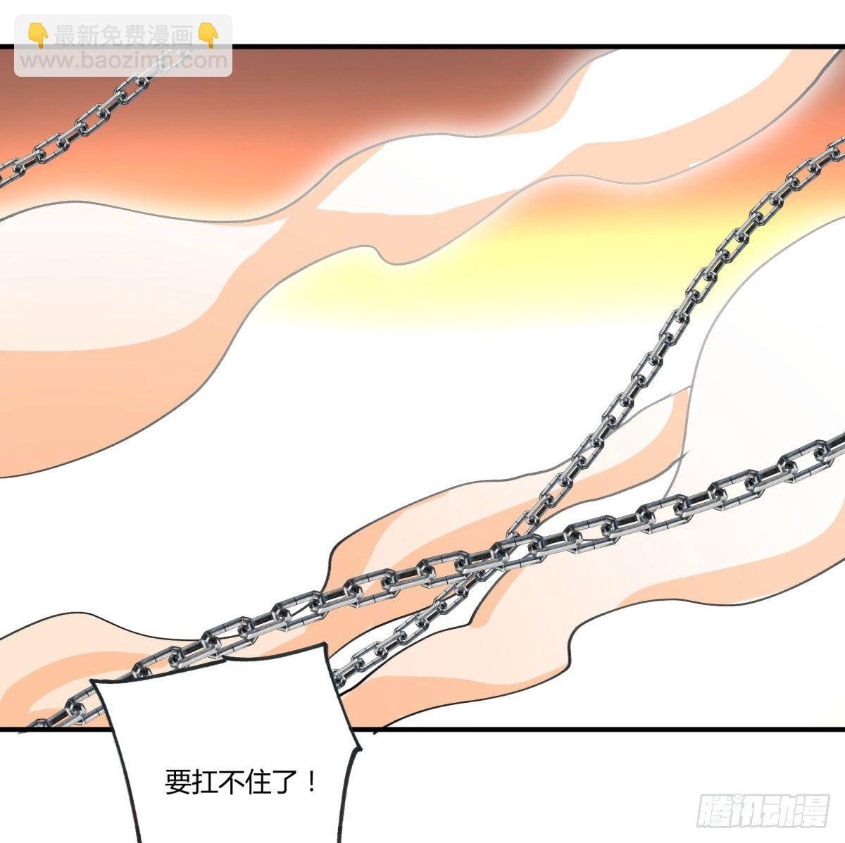 幸好你在