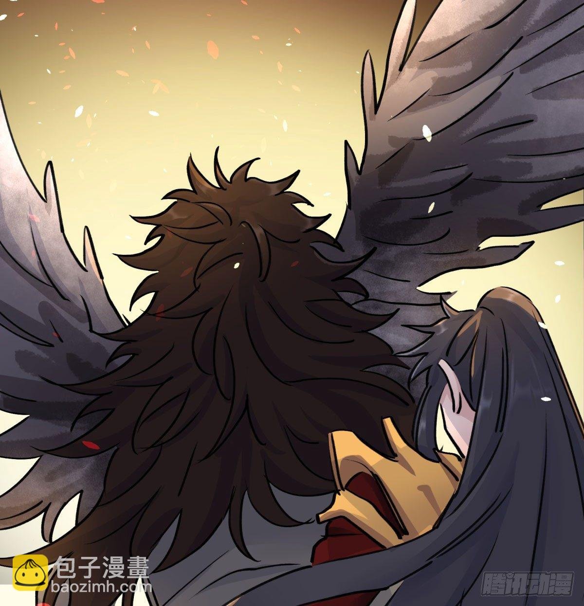 刹那之神