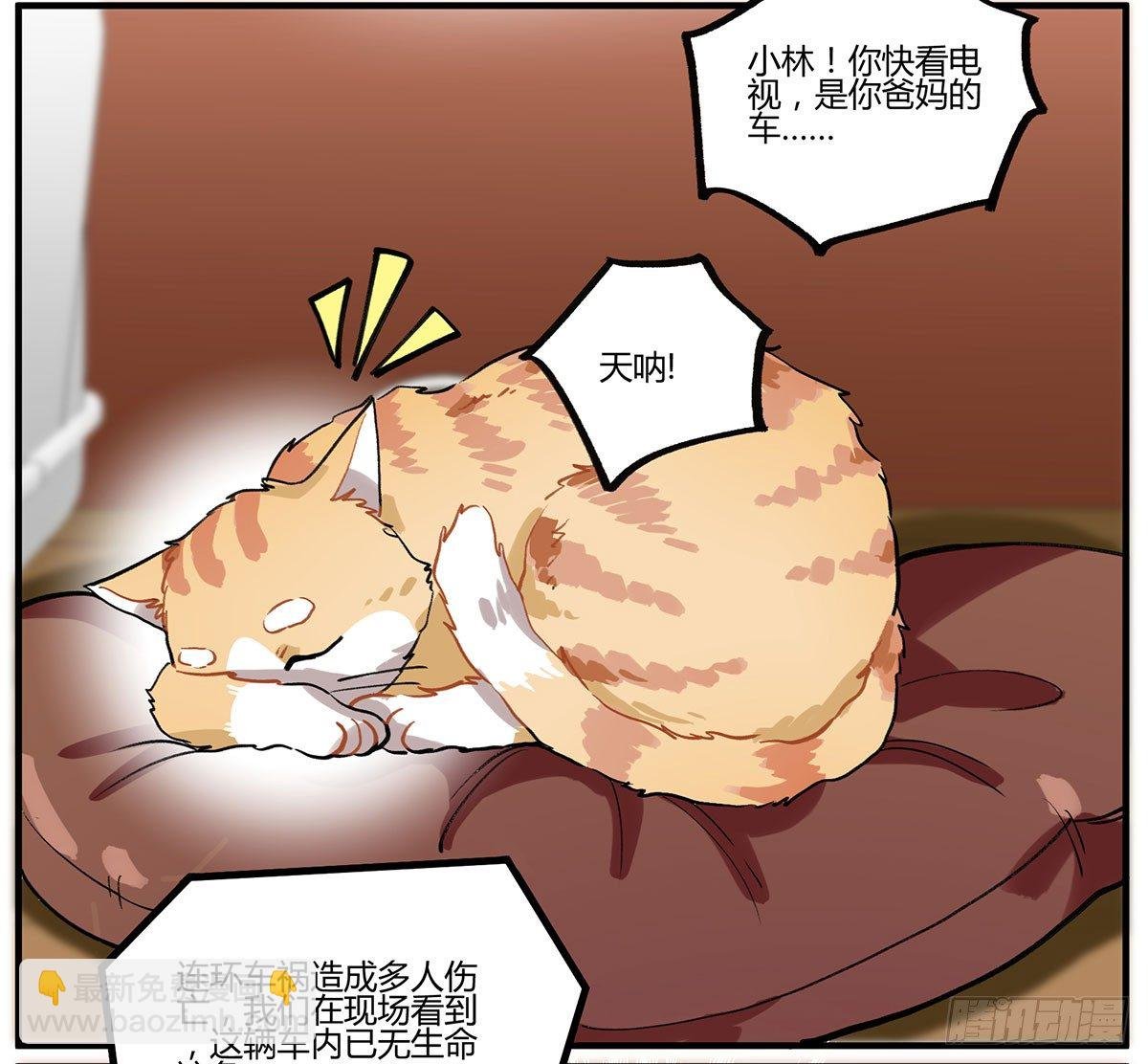 来吃火锅吧