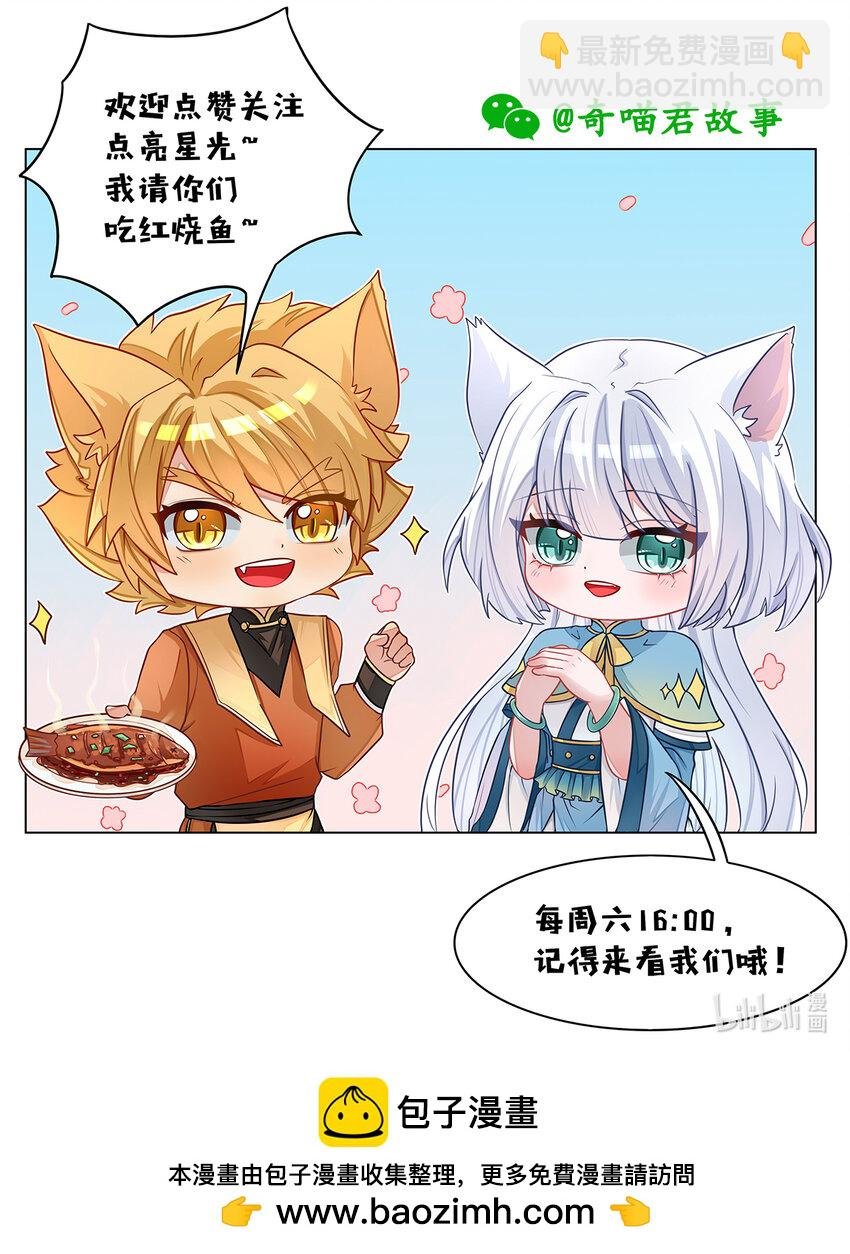 第037话 跟猫元决战