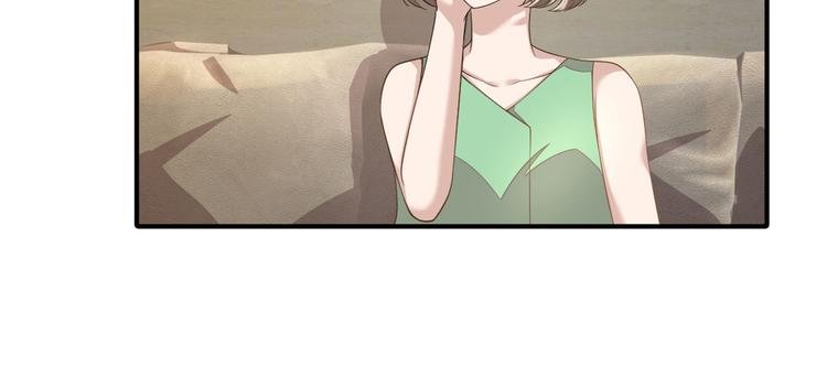 第20话 识破骗局
