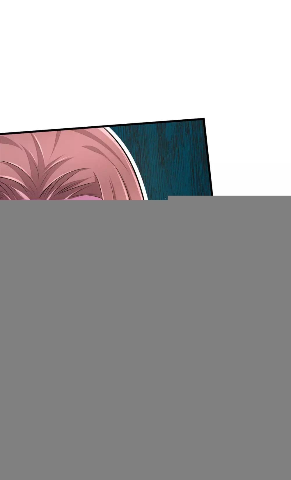 第43话 哥哥，她这样我好害怕