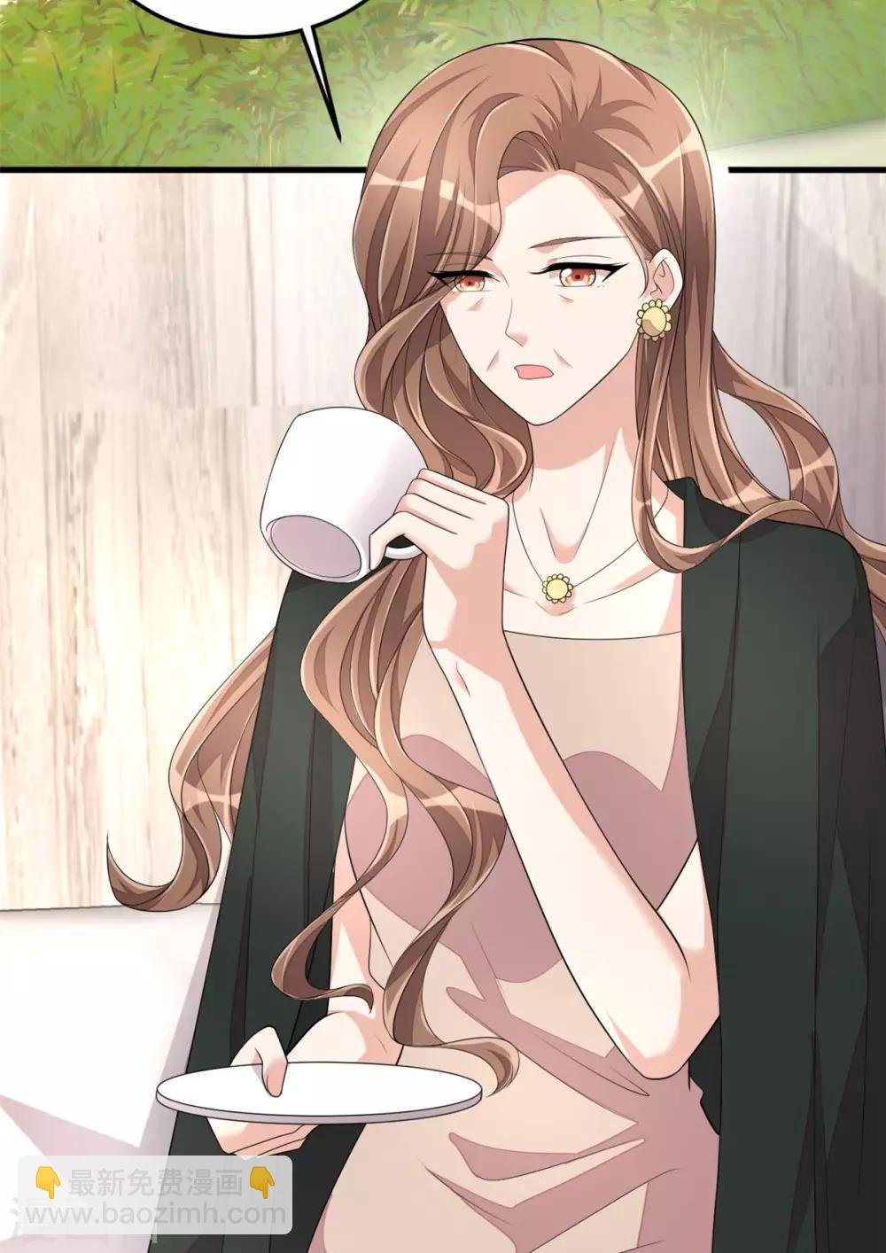 第50话 婆家不认可怎么办