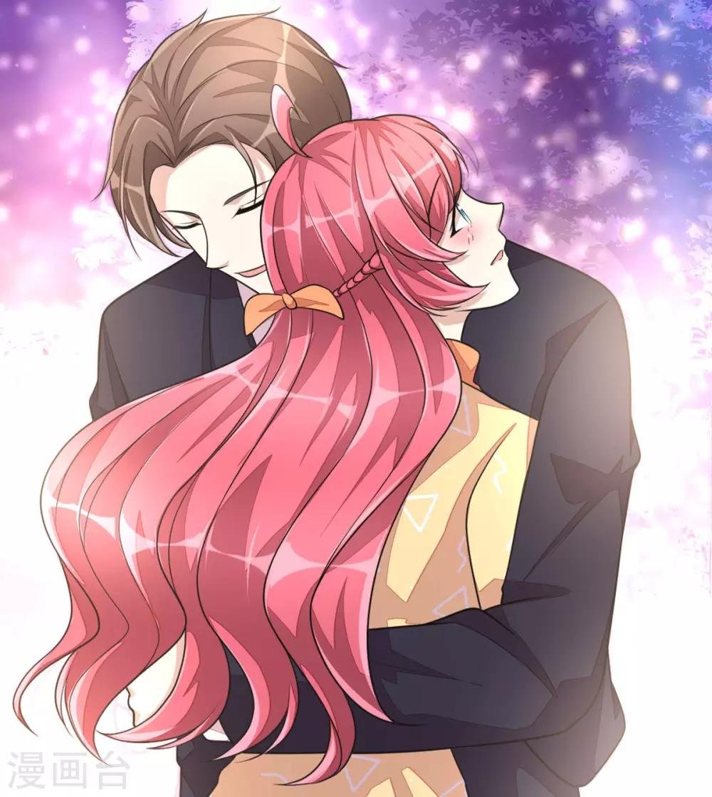 第52话 和婆婆共进晚餐？