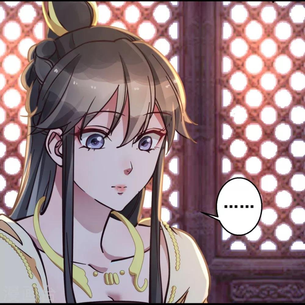 第35话 我们走吧