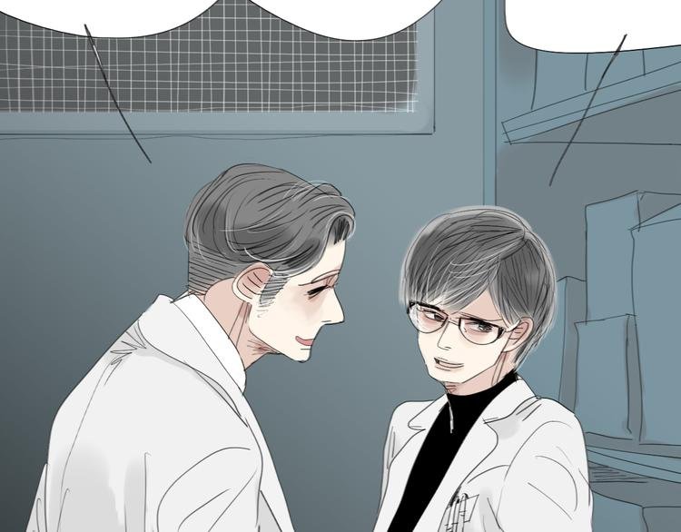 第11话 你已经死了