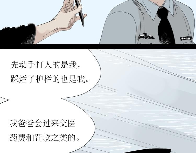 第18话 准备约会
