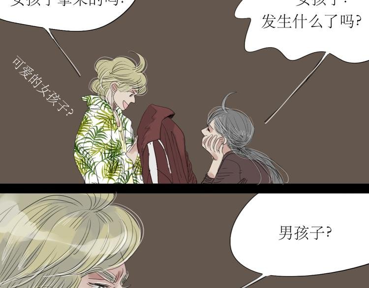 第18话 准备约会