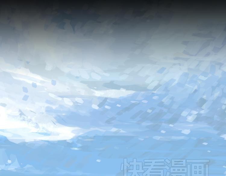 第18话 准备约会