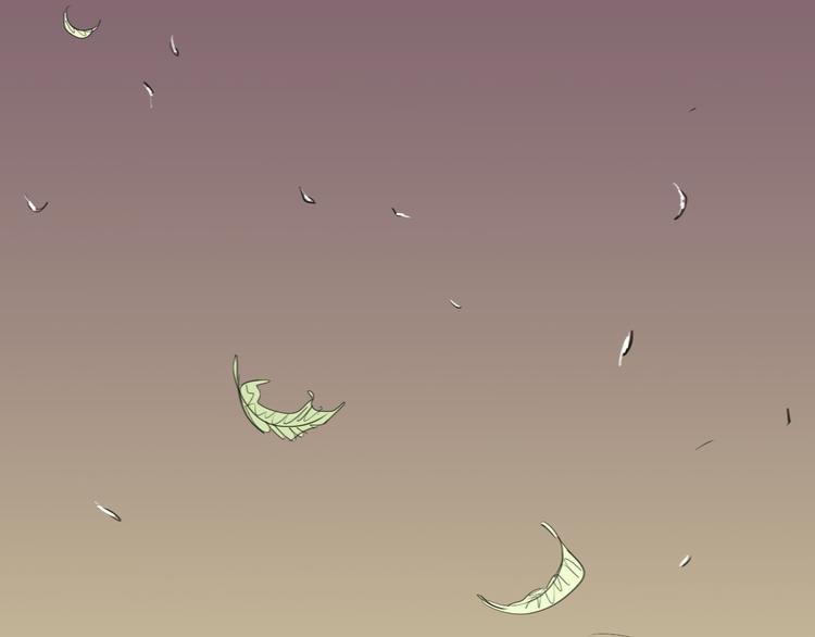 第19话 第一次约会泡汤