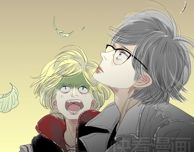 第19话 第一次约会泡汤