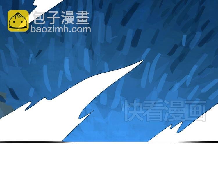 第19话 第一次约会泡汤