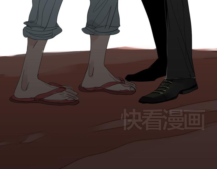 第20话 你比我想象的厉害