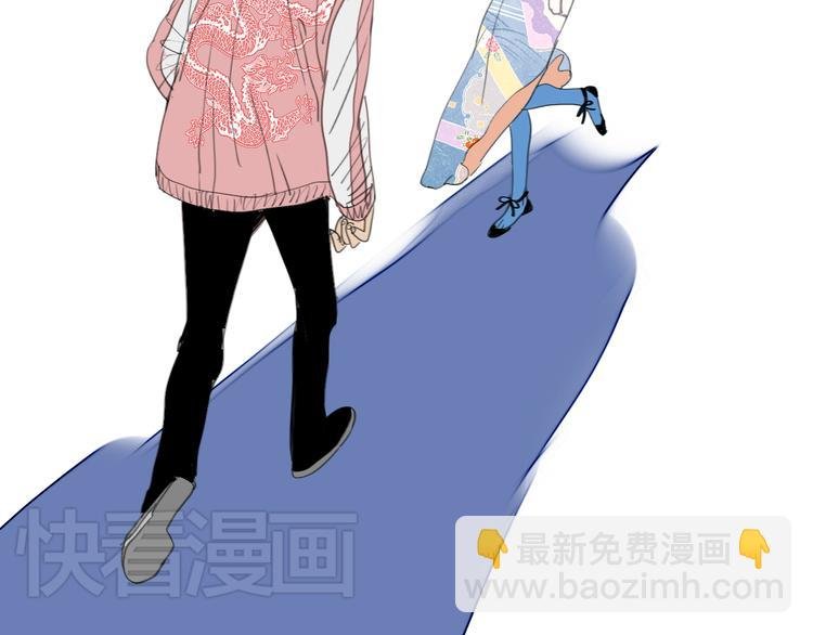 第22话 游乐园约会
