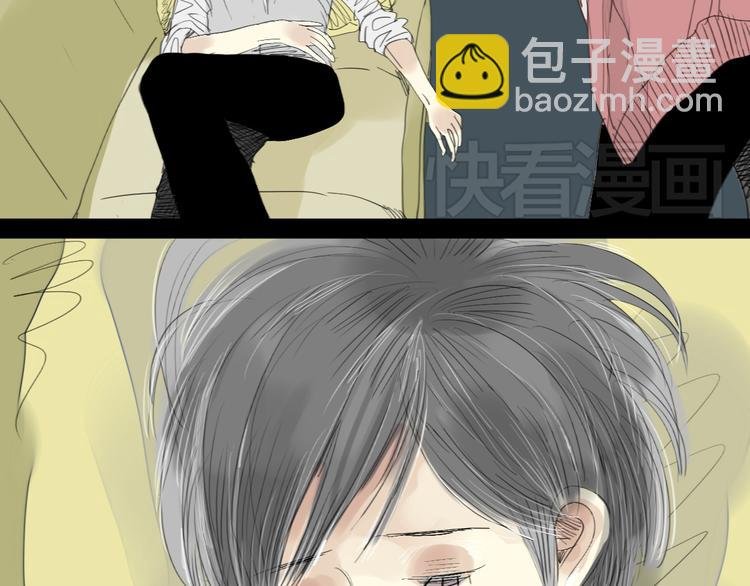 第24话 准备告白