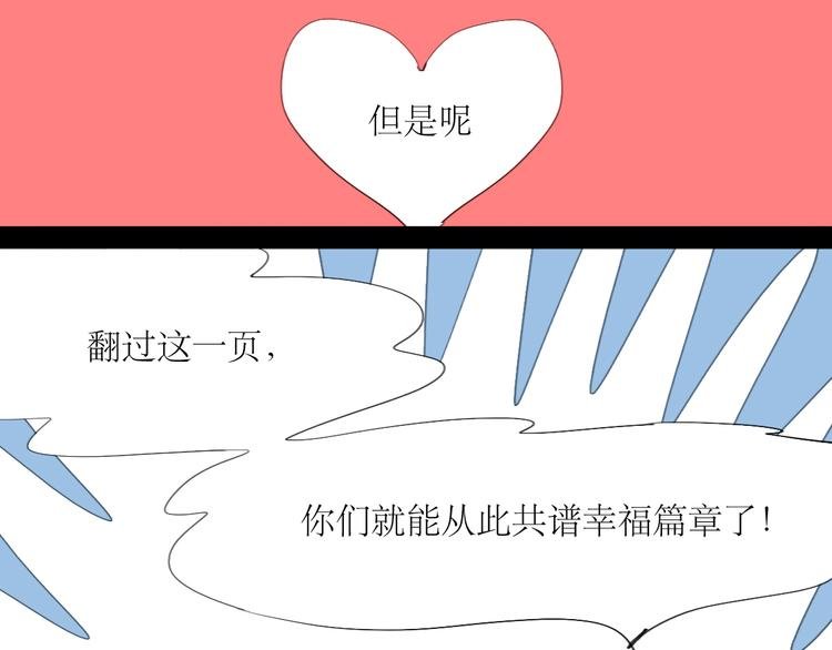 第24话 准备告白