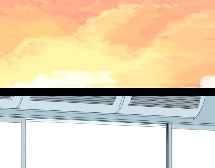 第25话番外+26话 往事历历在目