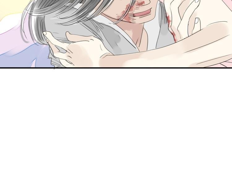 第27话 灼热的体温