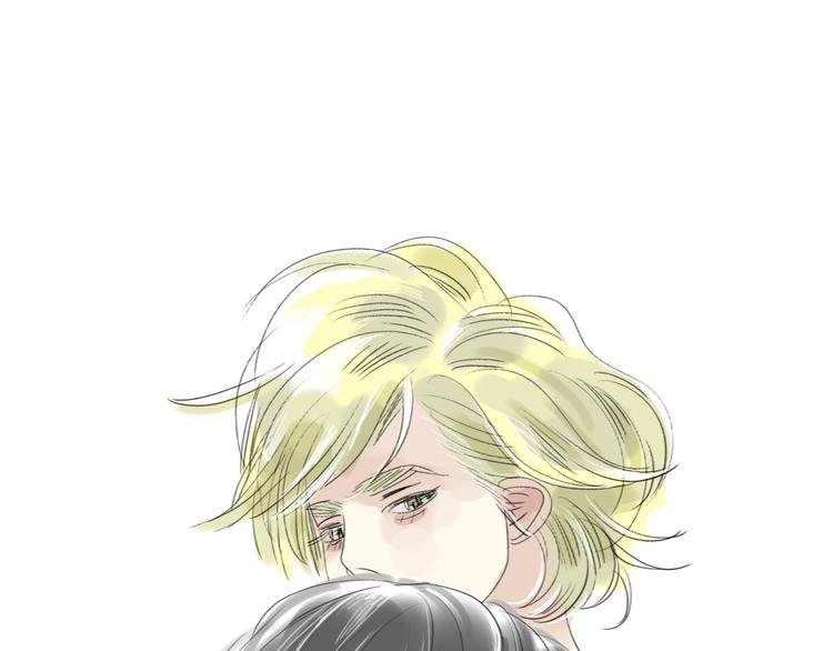第27话 灼热的体温