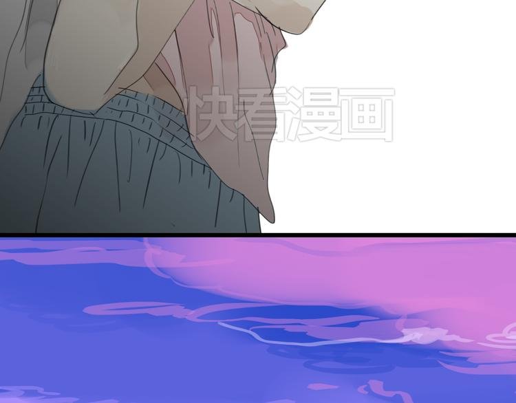 第27话 灼热的体温