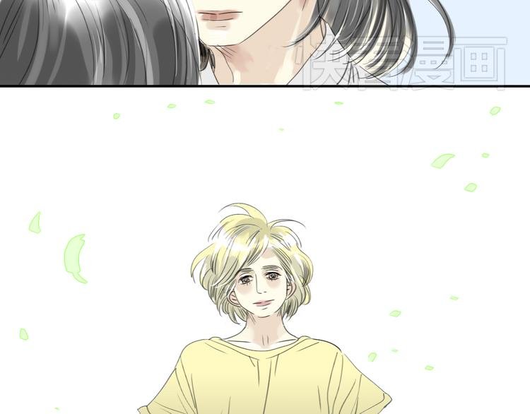 第29话 不受控制的自己