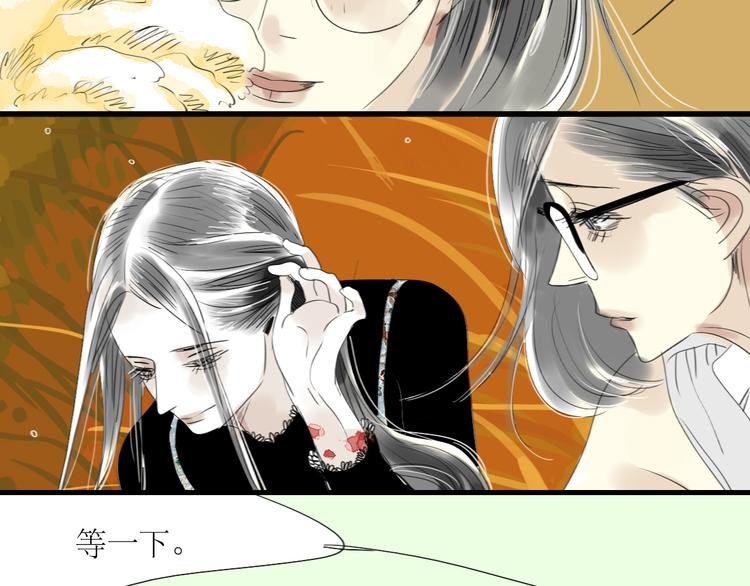 第29话 不受控制的自己