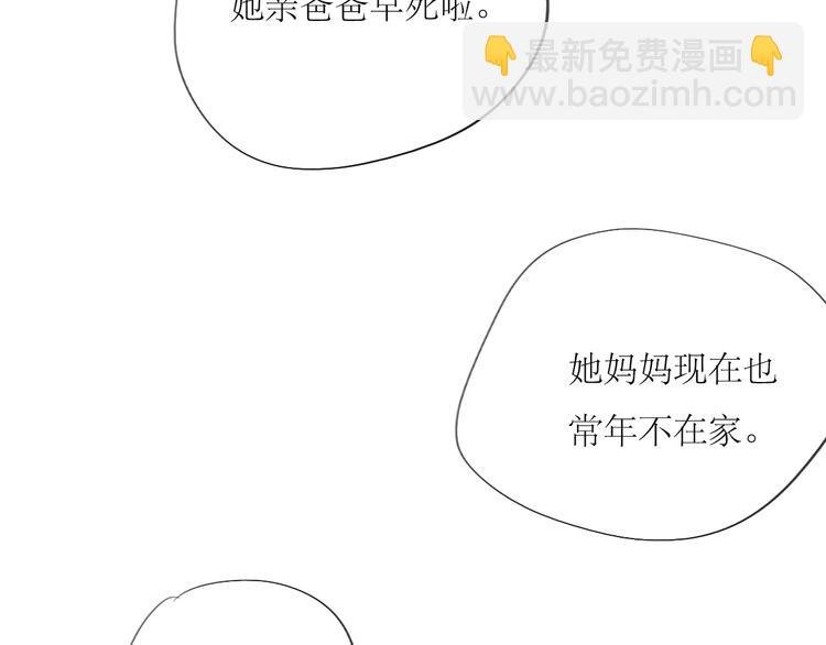 第29话 不受控制的自己