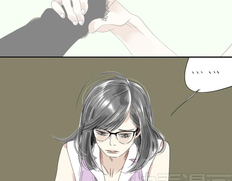 第29话 不受控制的自己