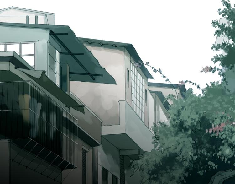 第31话 快走！