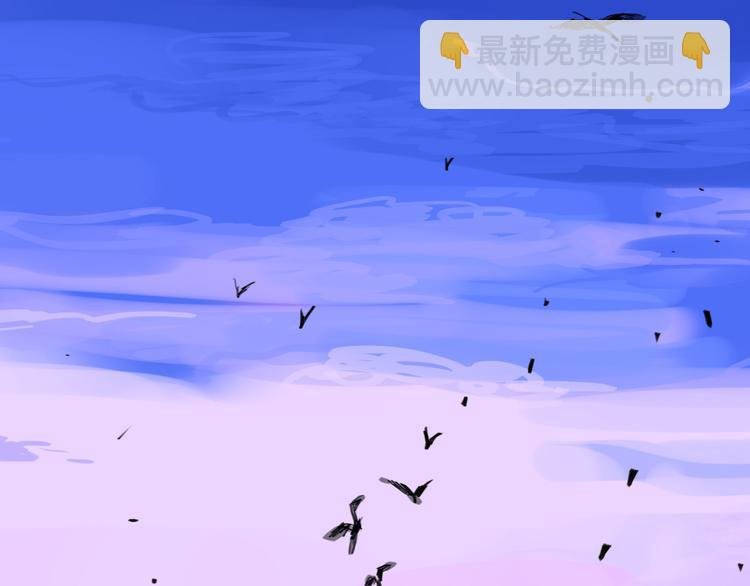 第31话 快走！