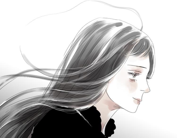 第31话 快走！