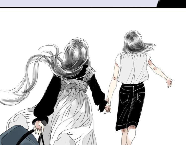 第31话 快走！