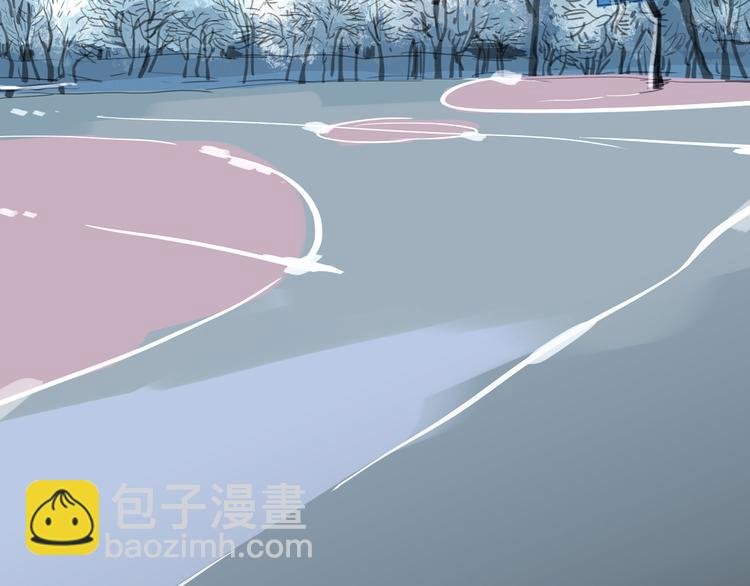第4话 还以为我们再也不会见了