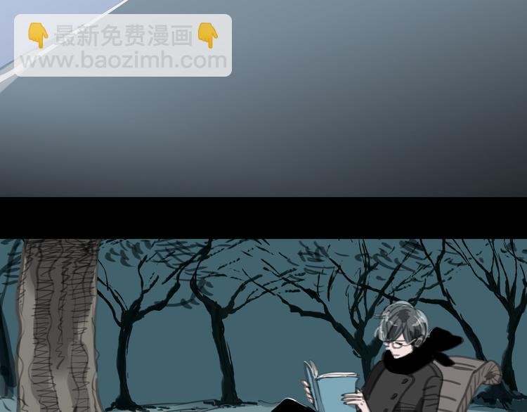 第4话 还以为我们再也不会见了