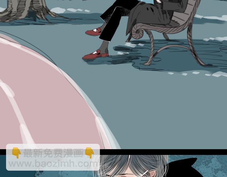 第4话 还以为我们再也不会见了