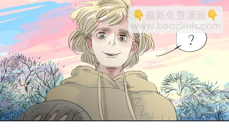 第4话 还以为我们再也不会见了